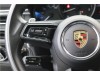 Porsche Macan 2022