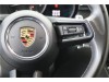 Porsche Macan 2022