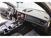 Porsche Macan 2022
