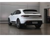 Porsche Macan 2022