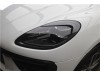 Porsche Macan 2022