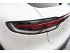 Porsche Macan 2022