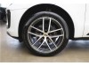 Porsche Macan 2022