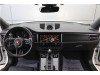 Porsche Macan 2022