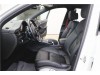 Porsche Macan 2022