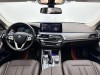 BMW 530Li 2020