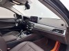 BMW 530Li 2020