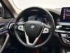 BMW 530Li 2020