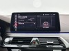 BMW 530Li 2020