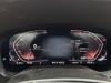 BMW 530Li 2020
