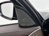BMW 530Li 2020