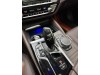 BMW 530Li 2020