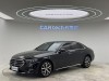 Mercedes-Benz E 300 L 2025