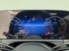Mercedes-Benz E 300 L 2025