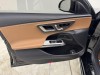Mercedes-Benz E 300 L 2025