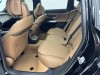 Mercedes-Benz E 300 L 2025