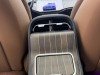 Mercedes-Benz E 300 L 2025