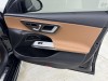 Mercedes-Benz E 300 L 2025