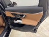 Mercedes-Benz E 300 L 2025