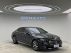 Mercedes-Benz E 300 L 2025