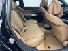 Mercedes-Benz E 300 L 2025
