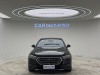 Mercedes-Benz E 300 L 2025