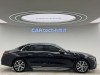 Mercedes-Benz E 300 L 2025