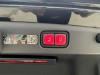 Mercedes-Benz E 300 L 2025