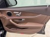 Mercedes-Benz E 260 L 2021