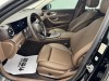 Mercedes-Benz E 260 L 2021