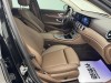 Mercedes-Benz E 260 L 2021