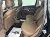 Mercedes-Benz E 260 L 2021