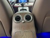 Mercedes-Benz E 260 L 2021