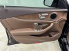 Mercedes-Benz E 260 L 2021