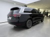 AITO M9 2025