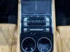 Tank 500 2025
