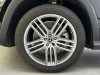 Mercedes-Benz GLS 450 2024