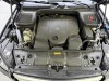 Mercedes-Benz GLS 450 2024