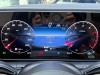 Mercedes-Benz GLS 450 2024