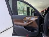Mercedes-Benz GLS 450 2024