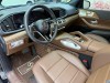 Mercedes-Benz GLS 450 2024