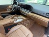 Mercedes-Benz GLS 450 2024