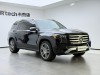 Mercedes-Benz GLS 450 2024
