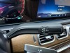 Mercedes-Benz GLS 450 2024