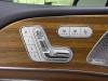Mercedes-Benz GLS 450 2024
