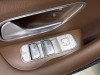 Mercedes-Benz GLS 450 2024
