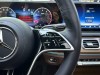Mercedes-Benz GLS 450 2024