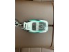 Mercedes-Benz GLS 450 2024