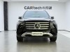 Mercedes-Benz GLS 450 2024