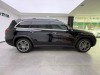 Mercedes-Benz GLS 450 2024